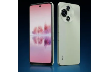 TCL 60 SE NxtPaper price in Bangladesh